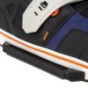 Slingshot Rad Wake BootsGrössen EUR 41-45
