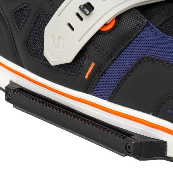 Slingshot Rad Wake BootsGrössen EUR 41-45