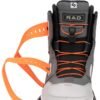 Slingshot Rad Wake BootsGrössen EUR 41-45