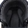 Slingshot Rad Wake BootsGrössen EUR 41-45
