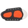 Slingshot Rad Wake BootsGrössen EUR 41-45