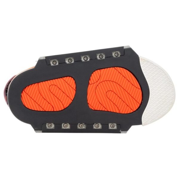 Slingshot Rad Wake BootsGrössen EUR 41-45