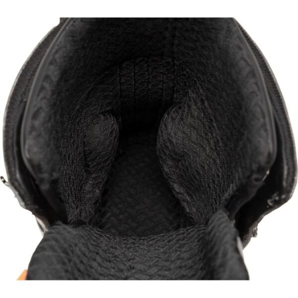Slingshot Rad Wake BootsGrössen EUR 41-45