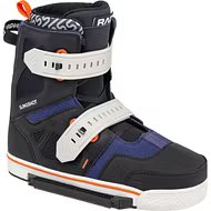 Slingshot Rad Wake BootsGrössen EUR 41-45