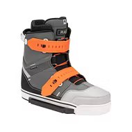Slingshot Rad Wake BootsGrössen EUR 41-45