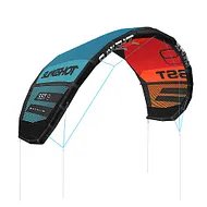 Slingshot SST V5  9MWave / Freeride Kite