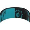 Slingshot SST V6 10mWave/Freeride Kite