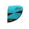 Slingshot SST V6 10mWave/Freeride Kite