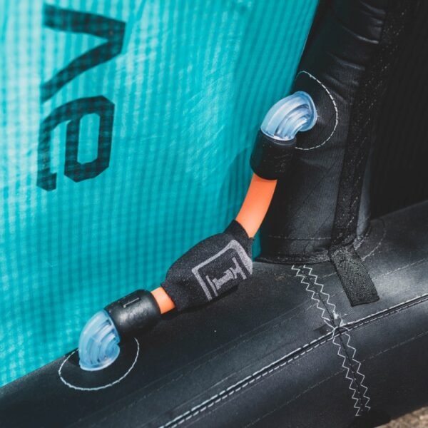 Slingshot SST V6 10mWave/Freeride Kite