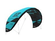 Slingshot SST V6 12mWave/Freeride Kite
