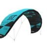 Slingshot SST V6 8mWave/Freeride Kite
