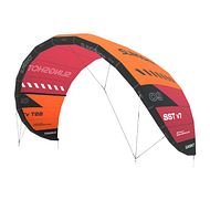 Slingshot SST V7 9mWave/Freeride Kite