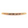 Slingshot Salmon Wakeboard147,155cm