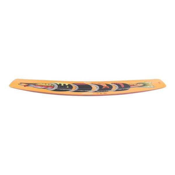 Slingshot Salmon Wakeboard147,155cm