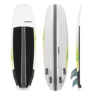 Slingshot Sci-Fly XR V2Surf Kiteboard