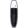 Slingshot Sci-Fly XT V2Kite Surfboard