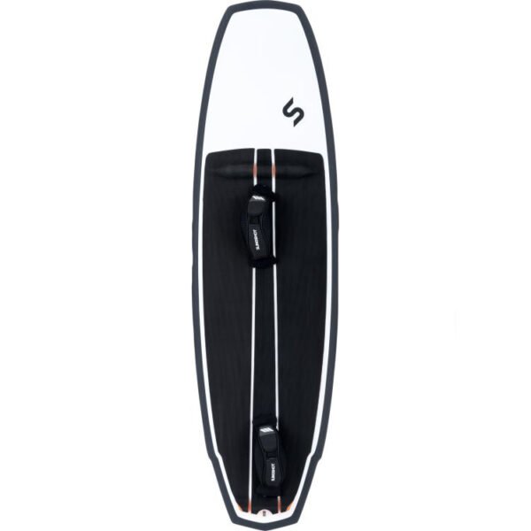 Slingshot Sci-Fly XT V2Kite Surfboard