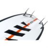 Slingshot Sci-Fly XT V2Kite Surfboard