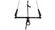 Slingshot Sentry V1.1 50cmAuto untwist Control Bar