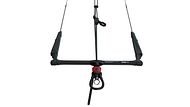 Slingshot Sentry V1.1 58cmAuto Untwist Control Bar
