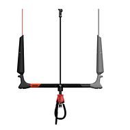 Slingshot Sentry V2 50cmAuto Untwist Control Bar