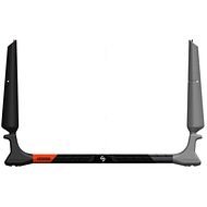 Slingshot Sentry V2 Base Bar50cm / 20"