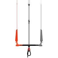 Slingshot Sentry V3 45 cmAuto Untwist Control Bar