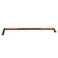 Slingshot SlingGrip Uni HandleAlu 800mm Boom