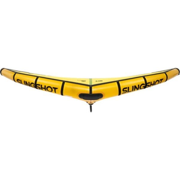 Slingshot