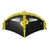 Slingshot SlingWing NXT 5.5mV2 High Performance