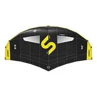 Slingshot SlingWing NXT 5.5mV2 High Performance