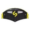 Slingshot SlingWing NXT 6.0mV2 High Performance