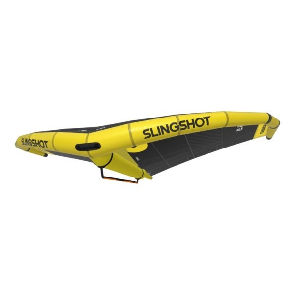 Slingshot