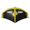 Slingshot SlingWing NXT 6.5mV2 High Performance