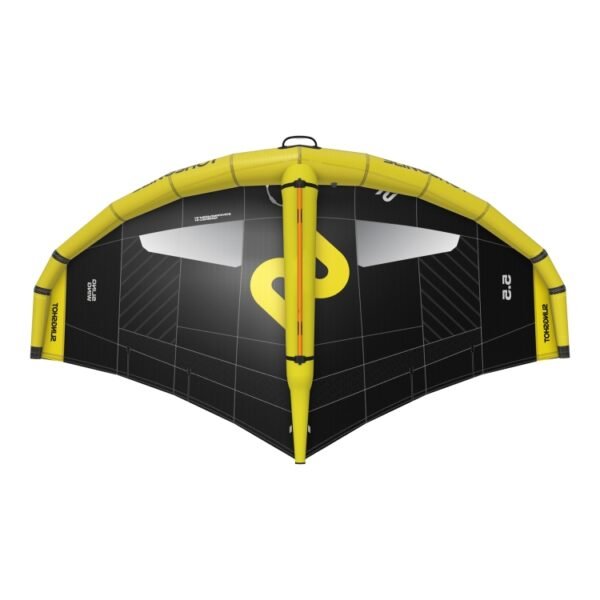 Slingshot SlingWing NXT 6.5mV2 High Performance
