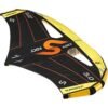 Slingshot SlingWing NXT 6mV1 High Performance