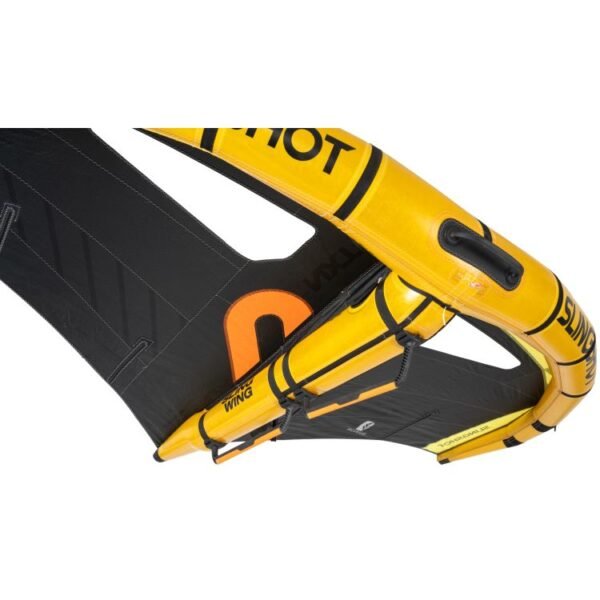 Slingshot SlingWing NXT 6mV1 High Performance