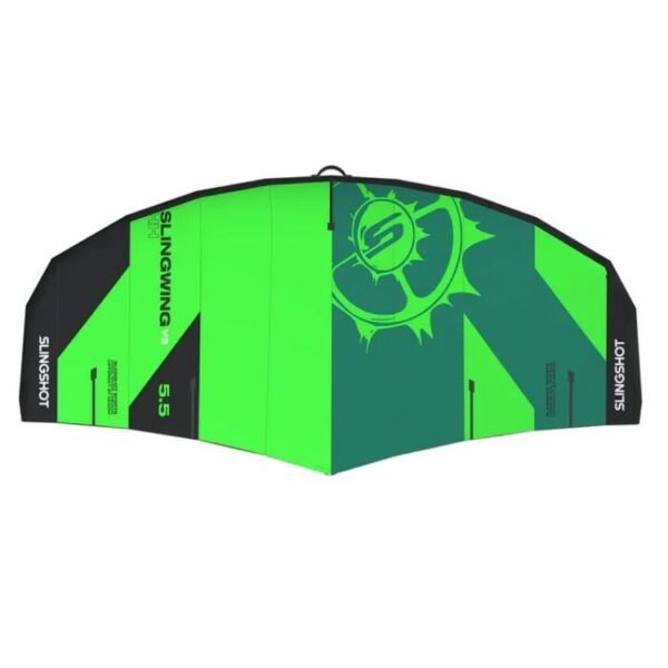 Slingshot SlingWing V3 HH 4.5m