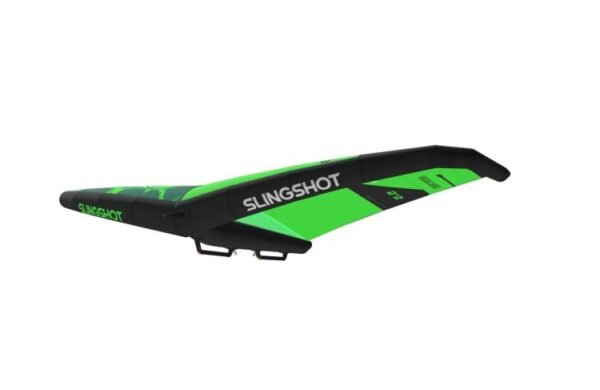 Slingshot SlingWing V3 HH 4.5m