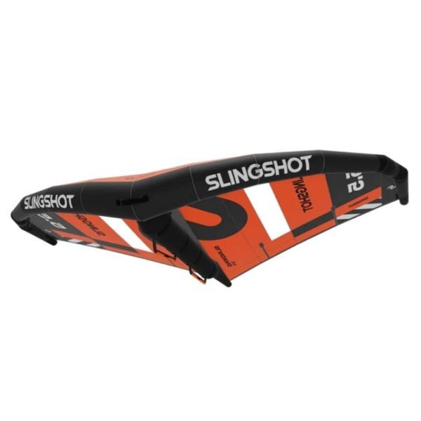 Slingshot