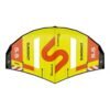 Slingshot SlingWing V4 3.5mFree-fly Allround
