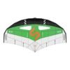 Slingshot SlingWing V5 2.0mFree-fly Allround