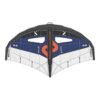 Slingshot SlingWing V5 2.0mFree-fly Allround