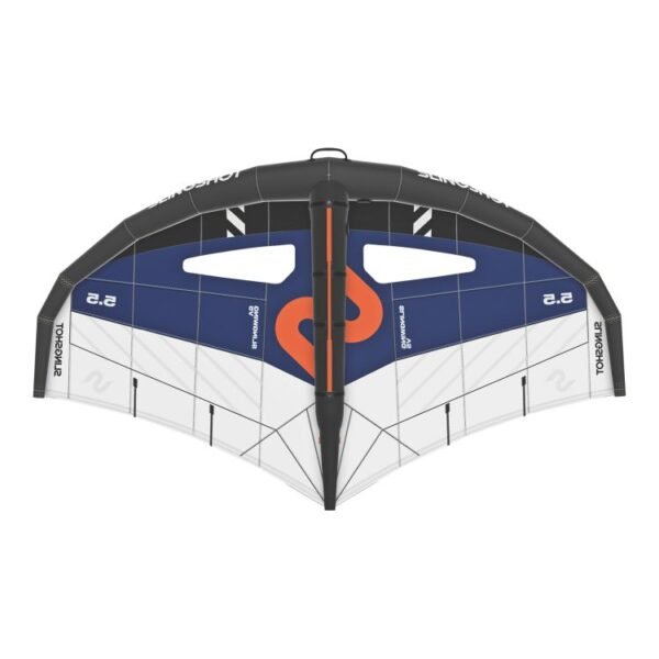 Slingshot SlingWing V5 2.0mFree-fly Allround