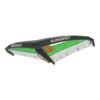 Slingshot SlingWing V5 2.0mFree-fly Allround
