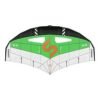 Slingshot SlingWing V5 4.5mFree-fly Allround