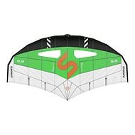 Slingshot SlingWing V5 4.5mFree-fly Allround
