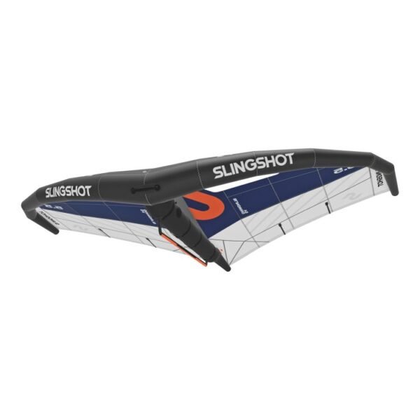Slingshot