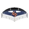 Slingshot SlingWing V5 6.5mFree-fly Allround