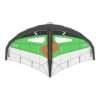 Slingshot SlingWing V5 6.5mFree-fly Allround